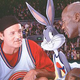 Image for article titled The Week In Deadspin